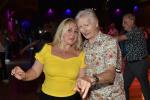 2025 09 21 Station Danse 300